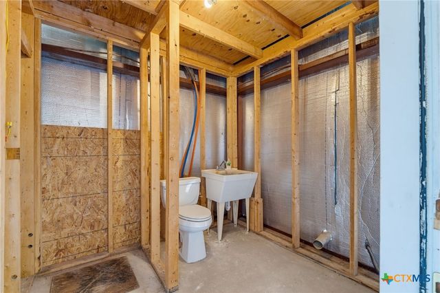 3427 W Amity Road, Salado, TX 76571