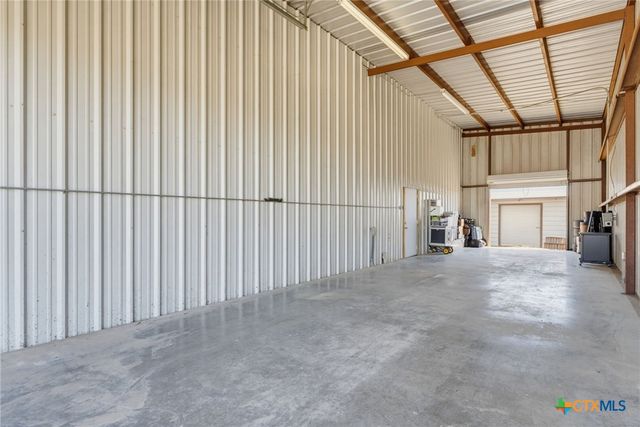 3427 W Amity Road, Salado, TX 76571