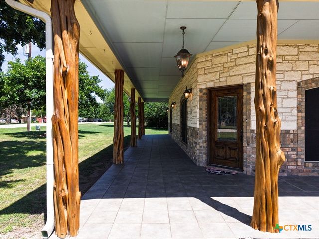 3427 W Amity Road, Salado, TX 76571