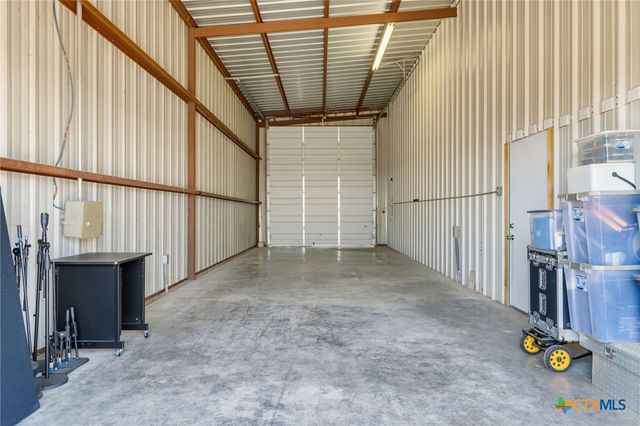 3427 W Amity Road, Salado, TX 76571