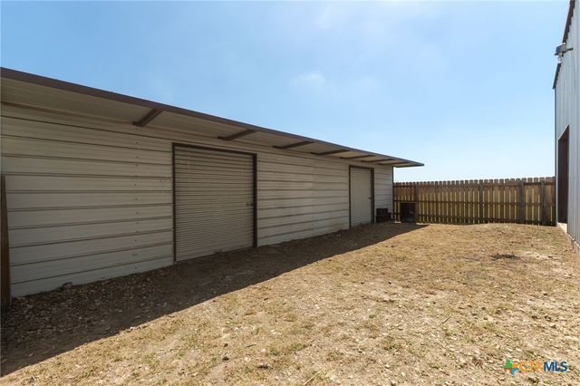3427 W Amity Road, Salado, TX 76571