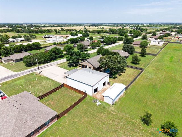 3427 W Amity Road, Salado, TX 76571