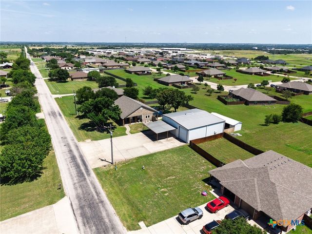 3427 W Amity Road, Salado, TX 76571