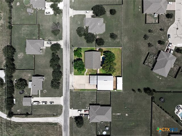 3427 W Amity Road, Salado, TX 76571