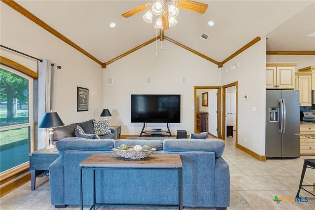 3427 W Amity Road, Salado, TX 76571