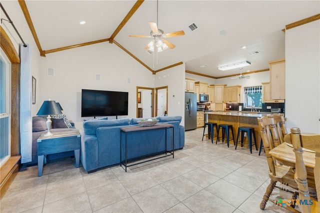 3427 W Amity Road, Salado, TX 76571