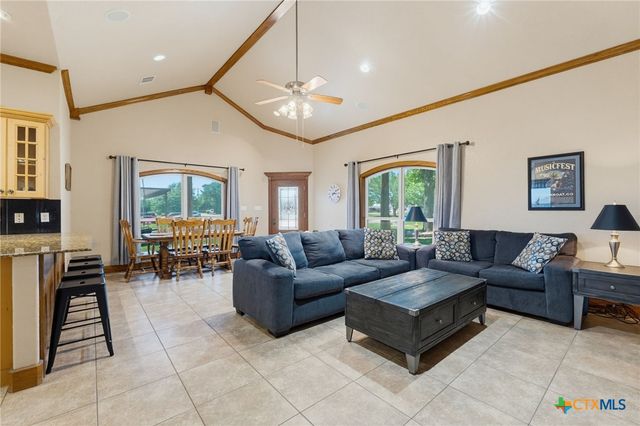 3427 W Amity Road, Salado, TX 76571