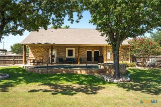3427 W Amity Road, Salado, TX 76571