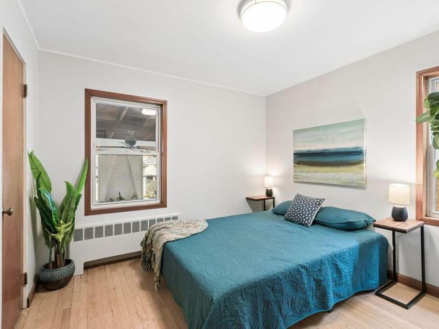 3232 N Nottingham Avenue, Chicago, IL 60634