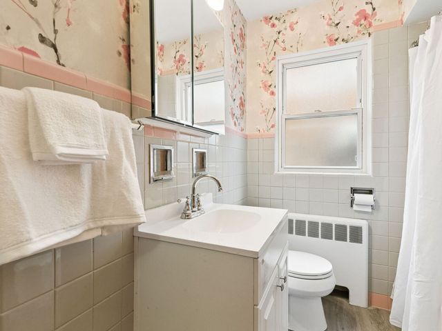 3232 N Nottingham Avenue, Chicago, IL 60634