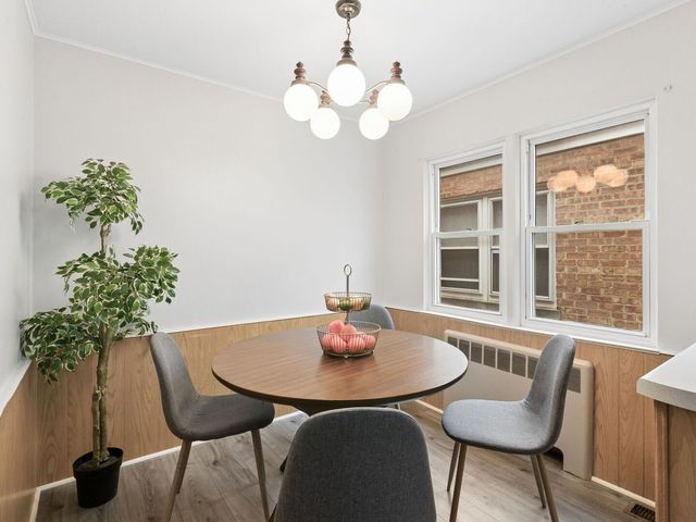 3232 N Nottingham Avenue, Chicago, IL 60634