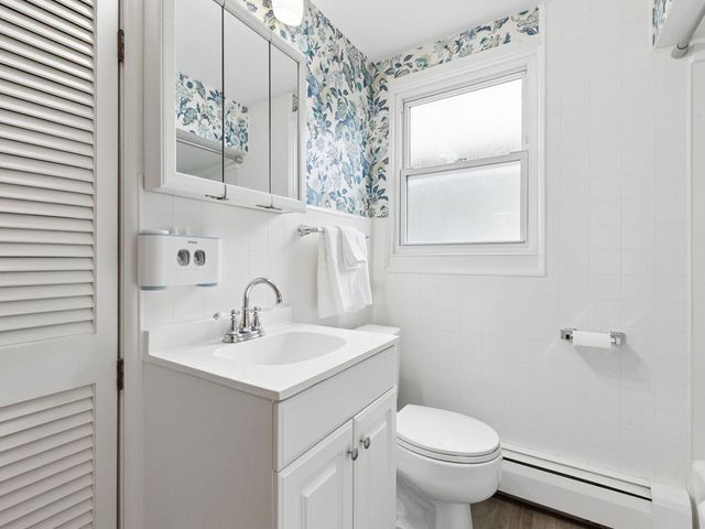 3232 N Nottingham Avenue, Chicago, IL 60634