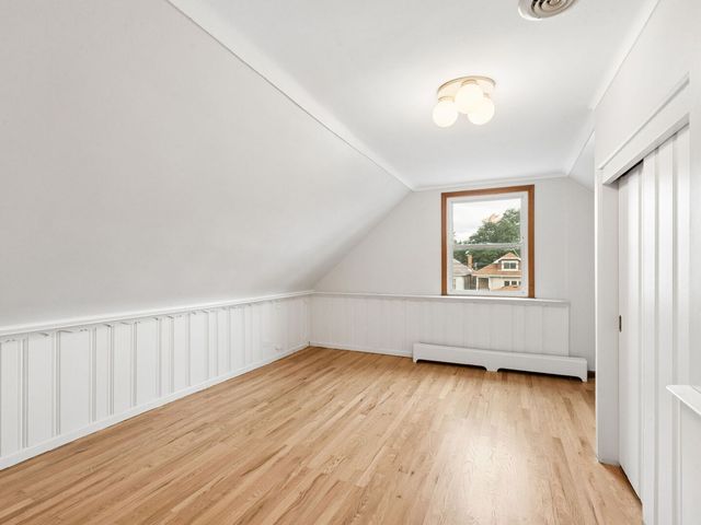 3232 N Nottingham Avenue, Chicago, IL 60634