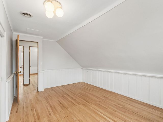 3232 N Nottingham Avenue, Chicago, IL 60634