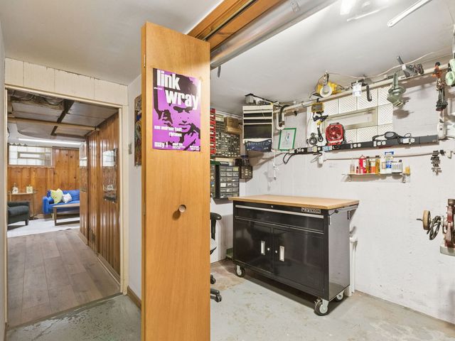 3232 N Nottingham Avenue, Chicago, IL 60634