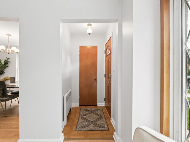 3232 N Nottingham Avenue, Chicago, IL 60634