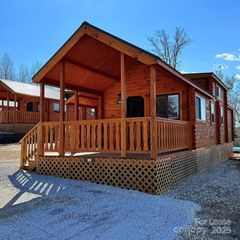 119 Coyote Drive, Marion, NC 28752