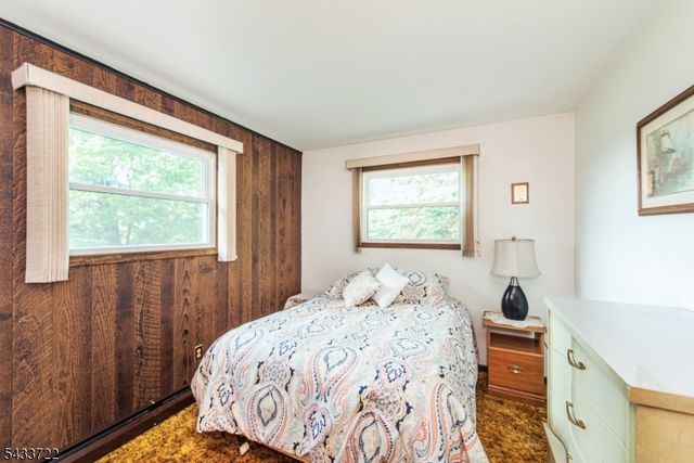 103 Mountain Rd, Hardyston Twp., NJ 07419