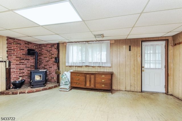 103 Mountain Rd, Hardyston Twp., NJ 07419
