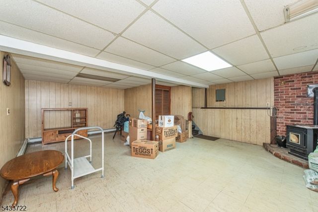 103 Mountain Rd, Hardyston Twp., NJ 07419