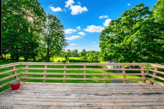 103 Mountain Rd, Hardyston Twp., NJ 07419