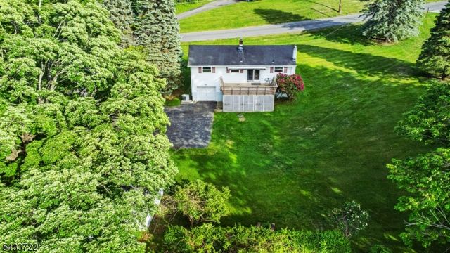 103 Mountain Rd, Hardyston Twp., NJ 07419