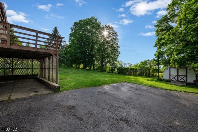 103 Mountain Rd, Hardyston Twp., NJ 07419