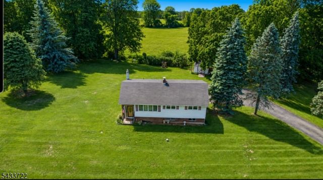 103 Mountain Rd, Hardyston Twp., NJ 07419