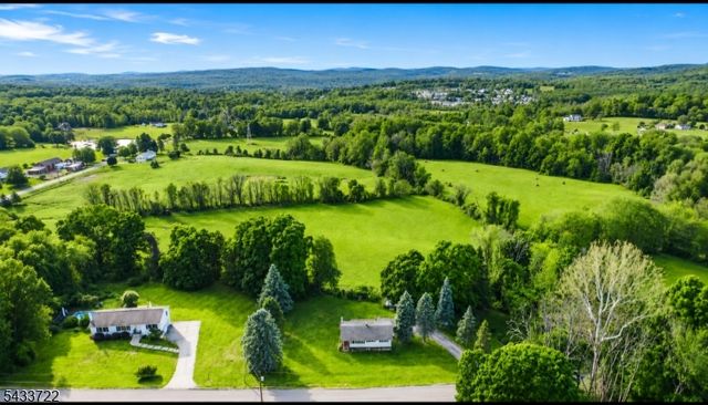103 Mountain Rd, Hardyston Twp., NJ 07419