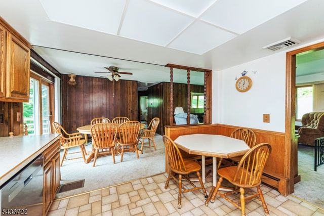 103 Mountain Rd, Hardyston Twp., NJ 07419