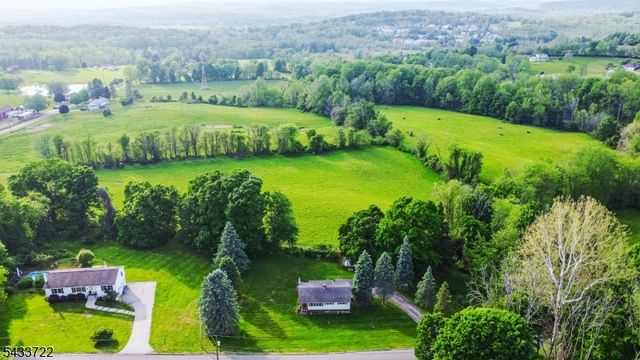 103 Mountain Rd, Hardyston Twp., NJ 07419