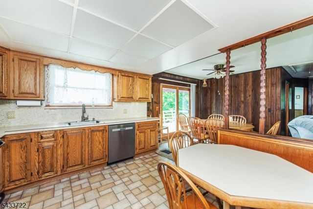 103 Mountain Rd, Hardyston Twp., NJ 07419
