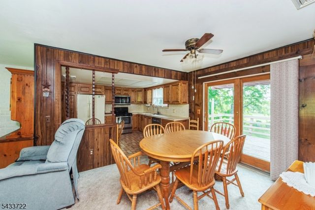 103 Mountain Rd, Hardyston Twp., NJ 07419