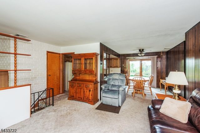103 Mountain Rd, Hardyston Twp., NJ 07419