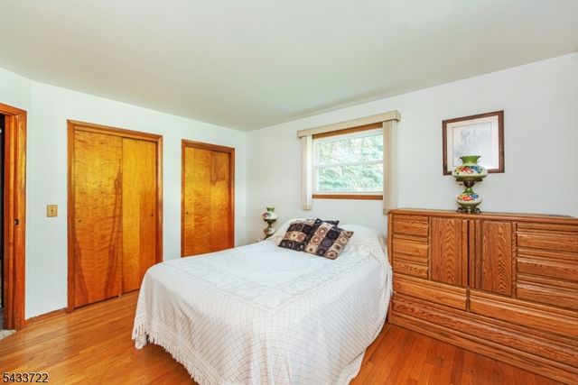 103 Mountain Rd, Hardyston Twp., NJ 07419