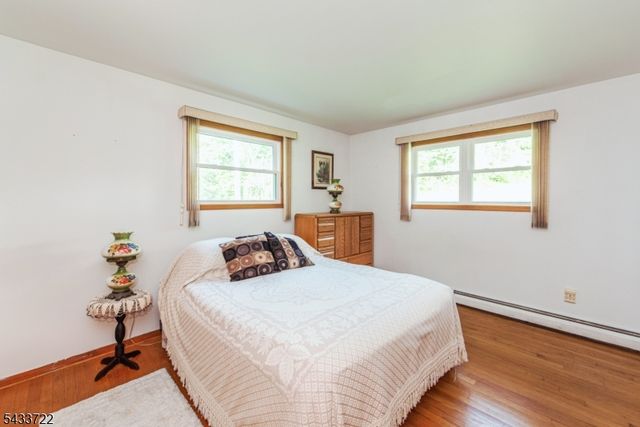 103 Mountain Rd, Hardyston Twp., NJ 07419