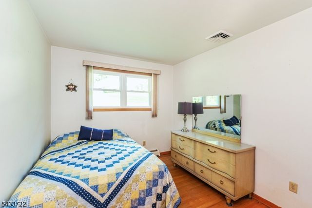103 Mountain Rd, Hardyston Twp., NJ 07419