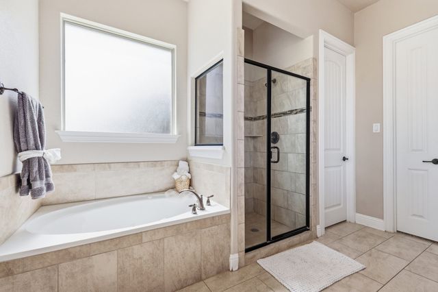 751 Devonshire Court, Prosper, TX 75078