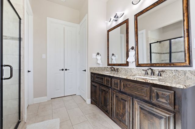 751 Devonshire Court, Prosper, TX 75078
