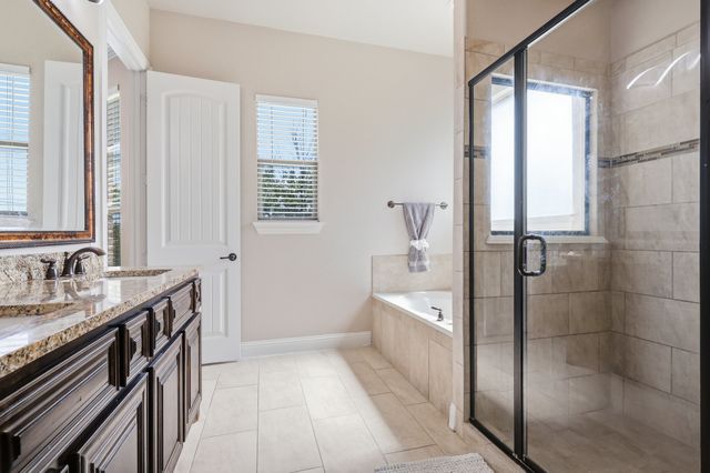 751 Devonshire Court, Prosper, TX 75078