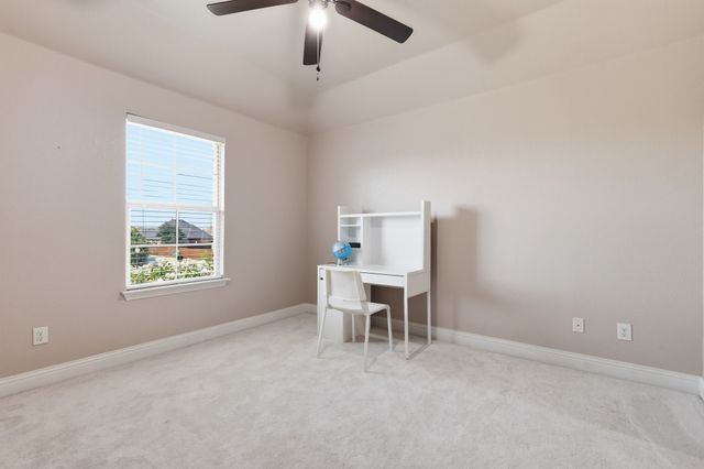 751 Devonshire Court, Prosper, TX 75078