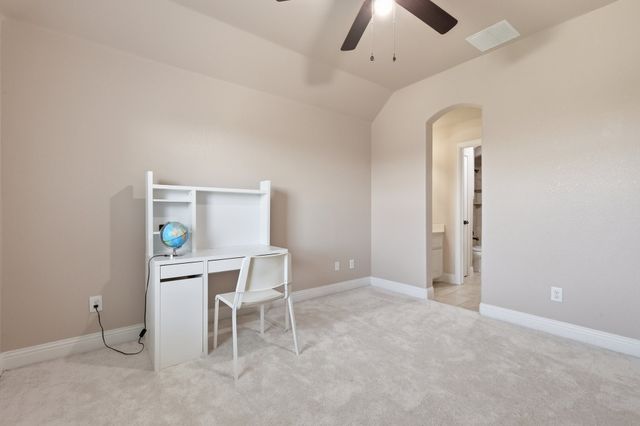 751 Devonshire Court, Prosper, TX 75078