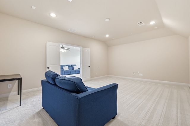 751 Devonshire Court, Prosper, TX 75078