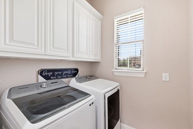 751 Devonshire Court, Prosper, TX 75078