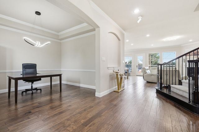 751 Devonshire Court, Prosper, TX 75078