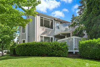4124 Providence Point Drive SE #1014, Issaquah, WA 98029