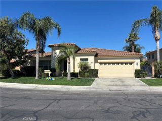 11571 Trailrun Court, Riverside, CA 92505