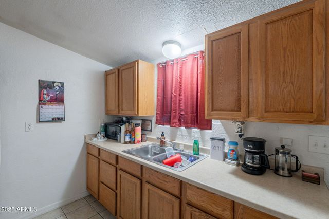 721 N DELAWARE Street, Chandler, AZ 85225