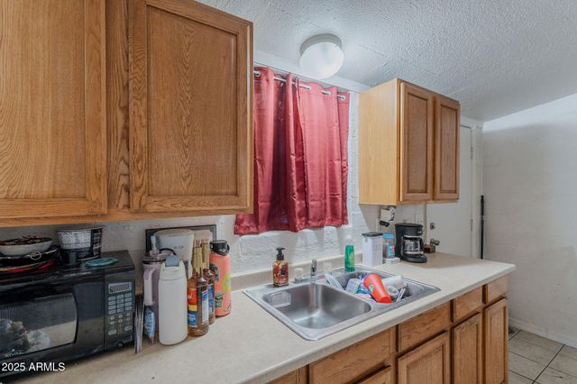 721 N DELAWARE Street, Chandler, AZ 85225