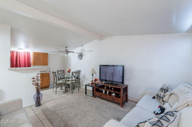 721 N DELAWARE Street, Chandler, AZ 85225